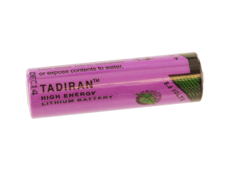 33-460-00355_Mignon_Lithium