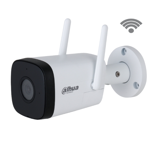 WLAN_Kamera_mit_Mikro_LS_64-700-04321_B01