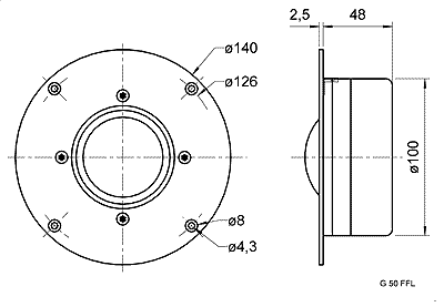 83-758-00210_g50ffl_tz