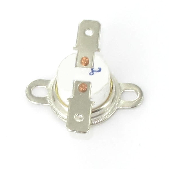 bimetallschalter-thermostat-2016-ab-160grad573c251dbaa9d 120Grad Temperaturschalter Bimetall Schalter NO Schliesser