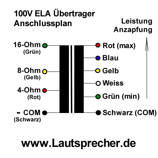 43-890-00255_Plan