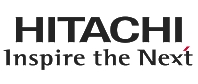 Hitachi Hitachi