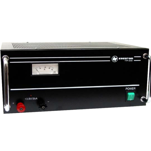 93-807-00360-Netzteil-b1EZLCbEtJapnSh 12V Netzteil 12V 35A Linearregler längsgeregeltes Netzteil Labornetzteil Industrie Std