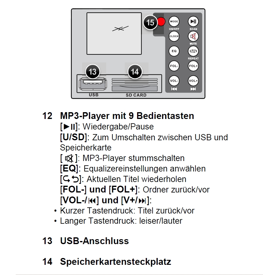 Verstaerker-mit-MP3-Player-USB-88-404-00173-B25u4N2PoVdQ2Hty8GdJi9iT2qQbZ