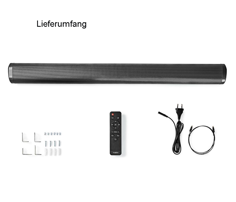 Soundbar_HDMI_Bluetooth_SPDIF_84-754-03515_Bild_05