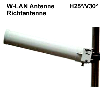 78-375-00275-ALL19022