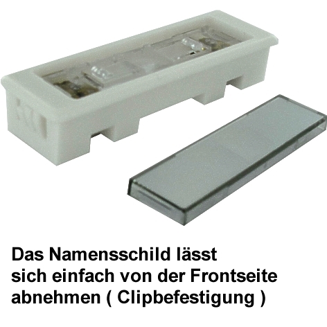 renz-klingelknopf-95-839-00103-B2016-65zywUfBprpBHe