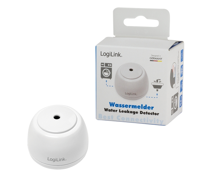 Wassermelder_99-100-00450