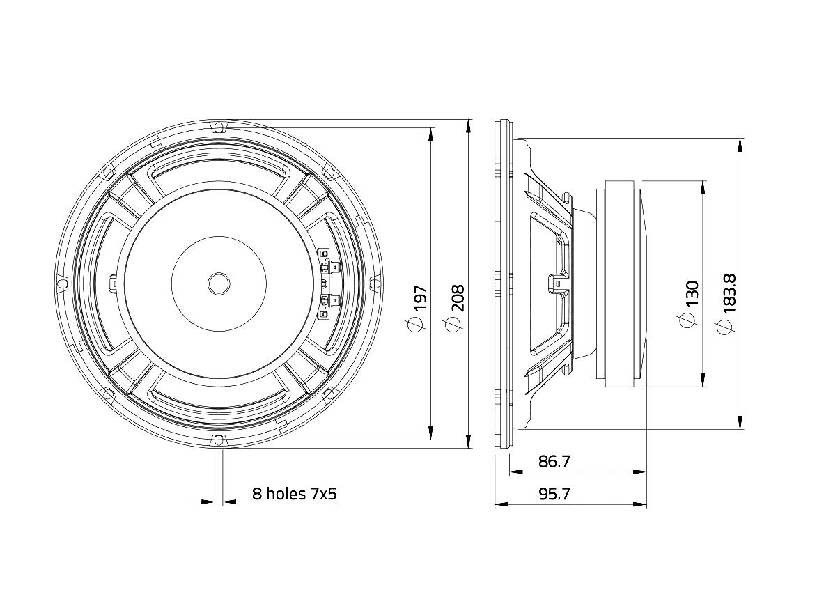 208mm_Basslautsprecher_83-767-03760_ZG