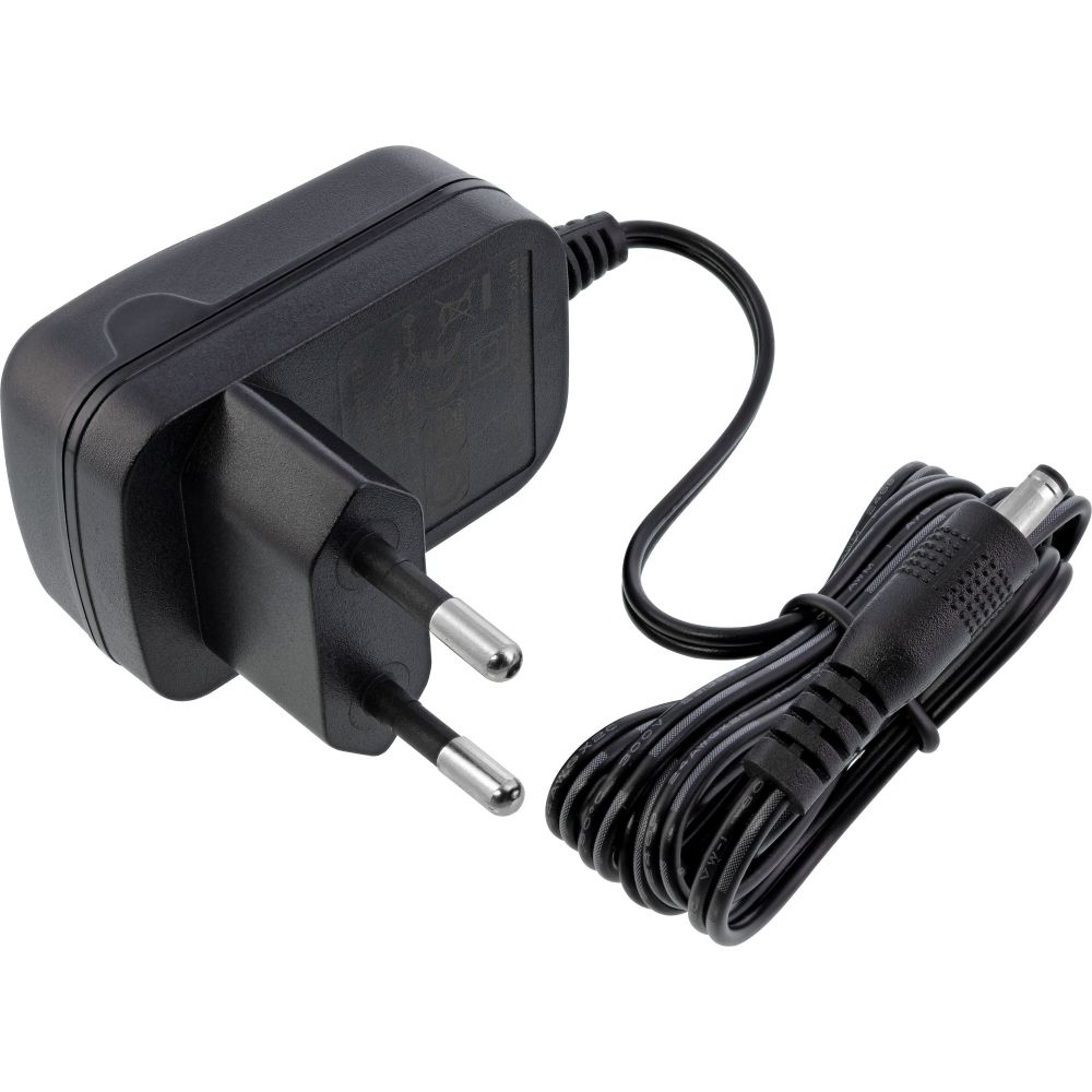 20m_USB_Verlaengerung_53-682-00898_B3
