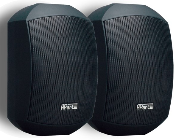 MASK6_Schwarz_88-500-07080_88-500-07060