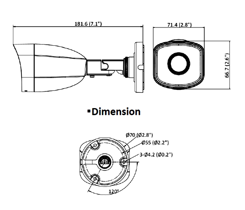 4MP_HikVision_Bullet_LAN_Kamera_64-700-05440_ZG