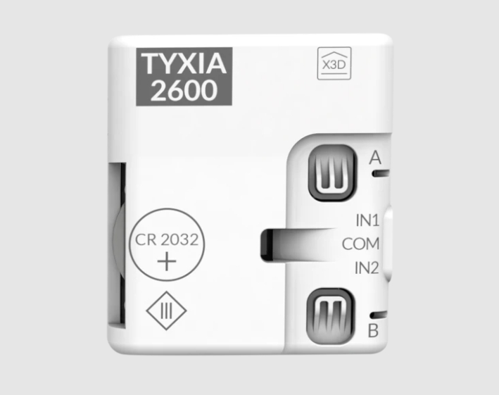 DeltaDore_Tyxia_2600_Funksender_79-800-02600
