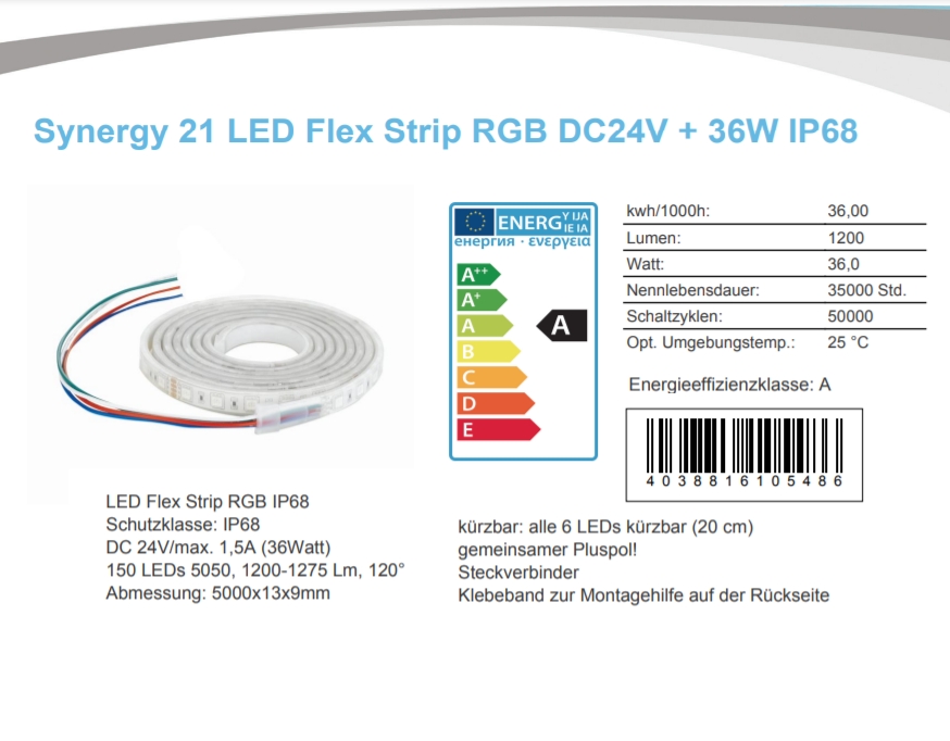 15-100-04680_24V_RGB_Stripe_IP68_Label