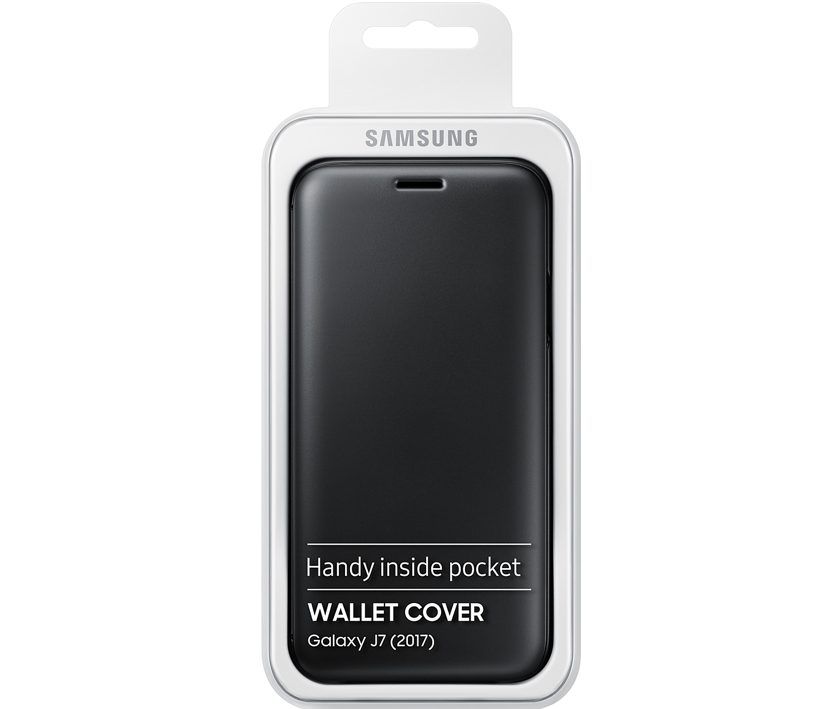 Samsung_Wallet_Cover_J7_78-380-05013_B01