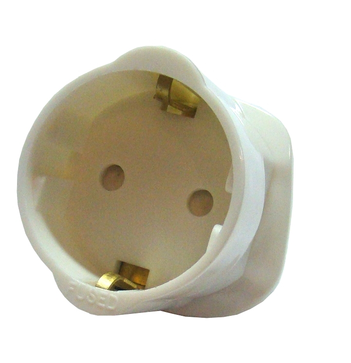 41-679-00055_bild88885_BIG-henri-de