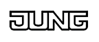 Jung Jung