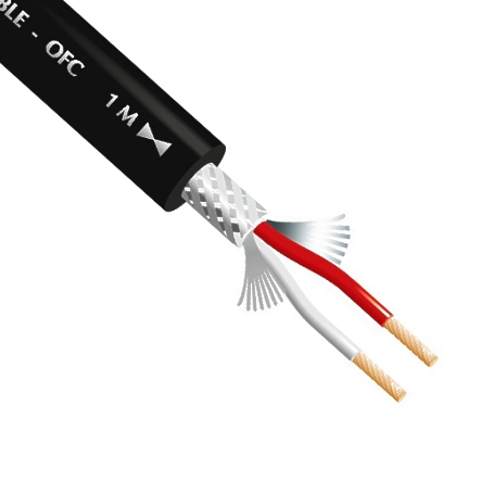 42-686-00190-Mikrofonkabel