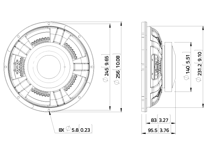 10zoll_500W_Basslautsprecher_83-767-03750_B02