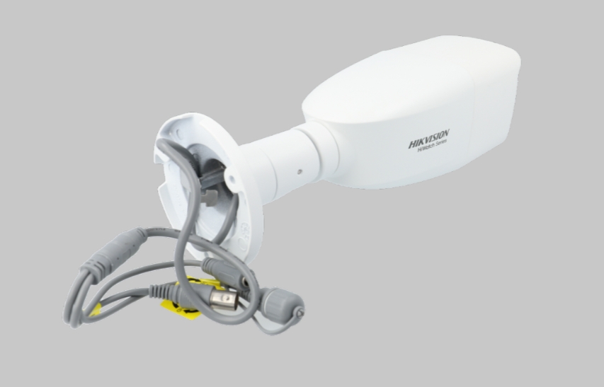 64-700-05390_Details_2022