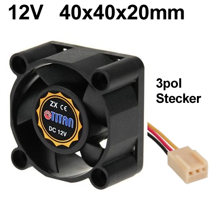 94-795-00059-Luefter-40x40x20mm