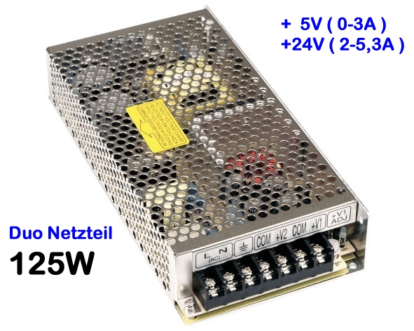 Duo-Netzteil-5V-24V-125W-93-808-06210-B1
