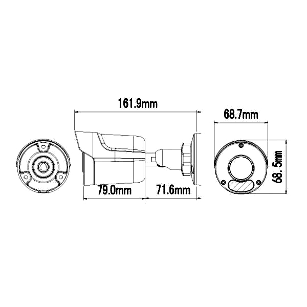 IP-Kamera_TBL4705_B02_64-700-03548
