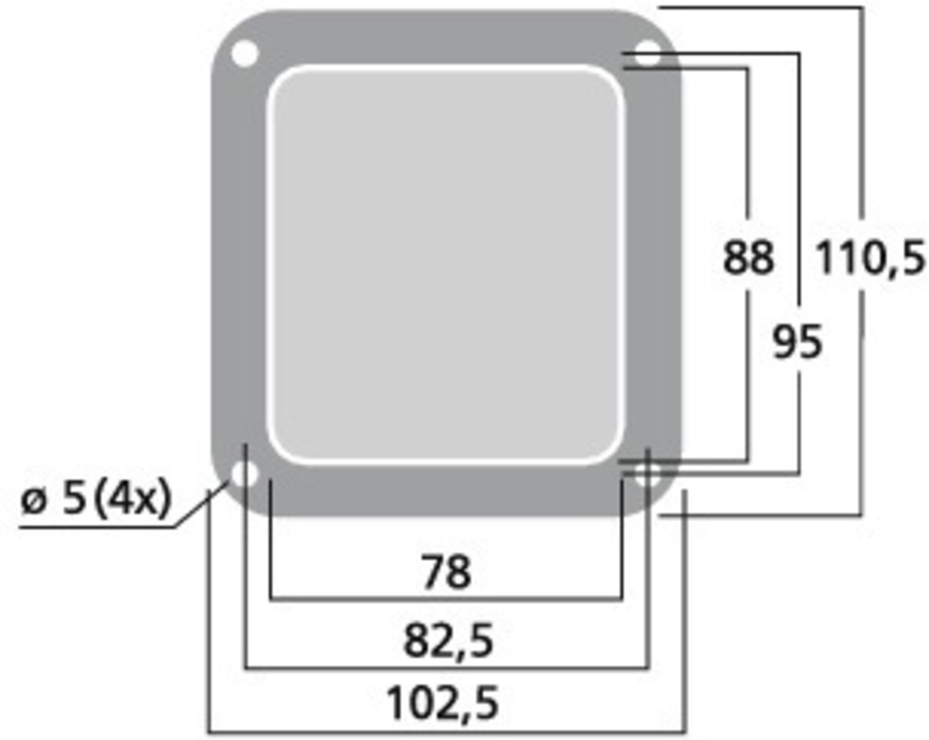 G127980Z