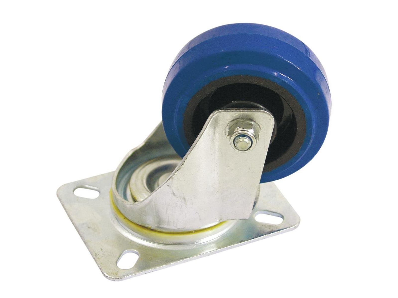 48-829-00350_80mm_Lenkrolle_new
