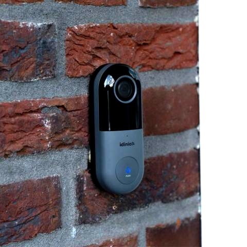 APP_Tuersprech_79-228-05000_B3