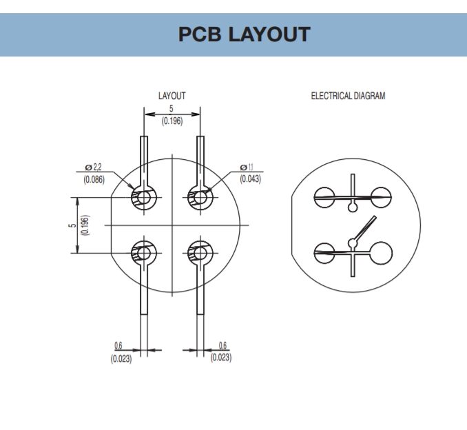 95-839-00031_Layout_Zeichnung_Taster
