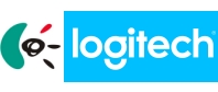 Logitech Logitech