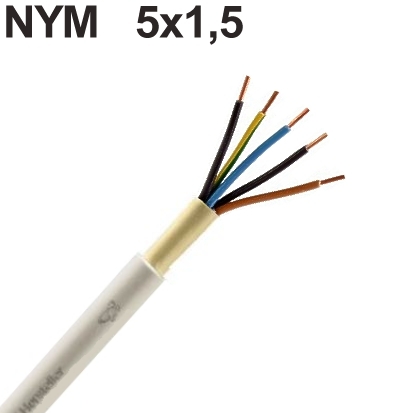 42-686-00380-NYM-Bild-2012-2222