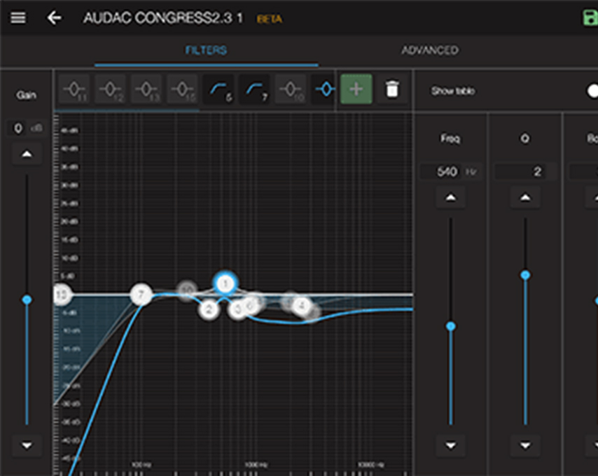 audac_touch_version_26_B008