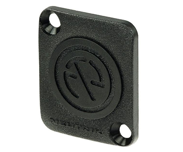 D-Type_Blende_ab_2020_62-630-03344