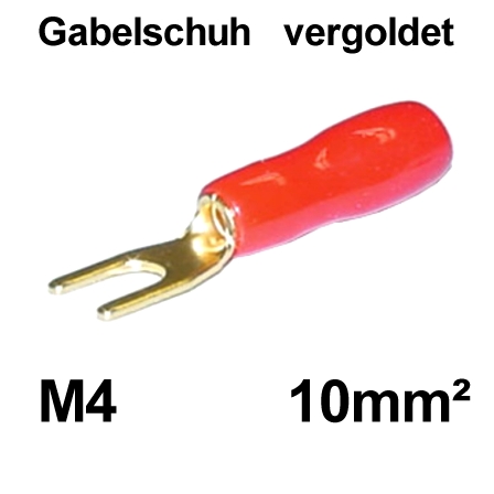 45-821-00200-Gabelschuh