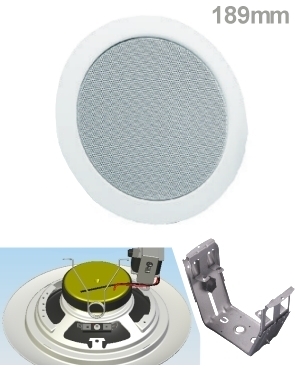 88-500-00070-Penton-RCS5T-bild4