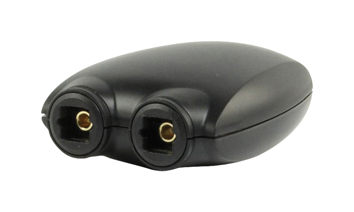 42-682-00300_Toslink_LWL_SPLITTER