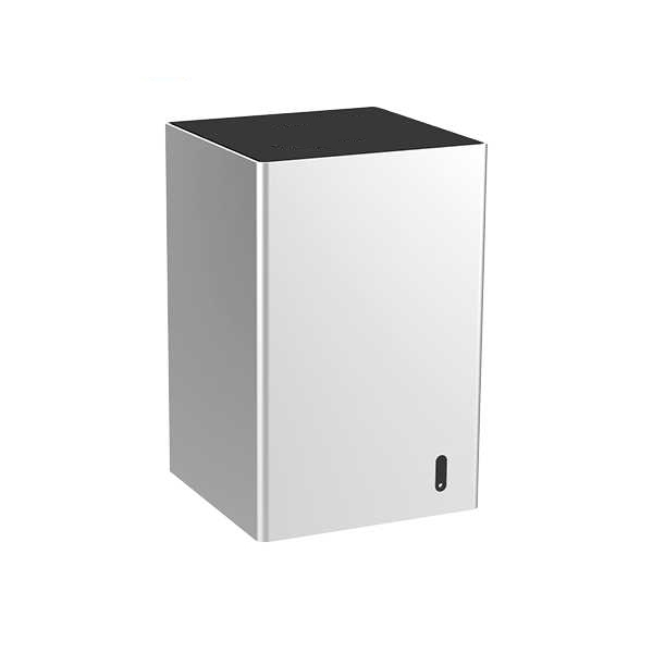 79-227-02170_IP_NVR IP NVR Recorder 8Kanal Netzwerk IP Videoserver mit ONVIF und 2TB HDD