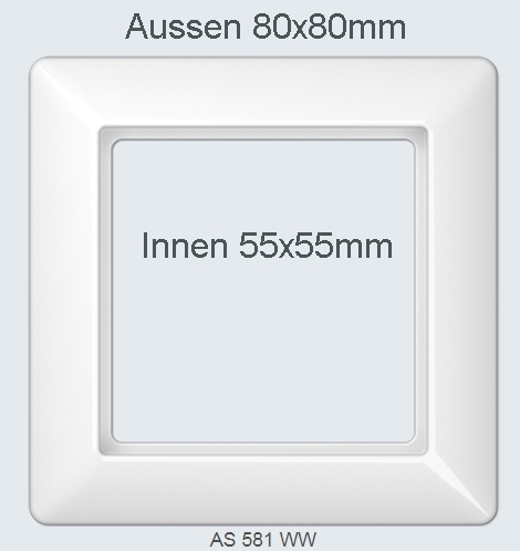 39-875-00598_AS581WW