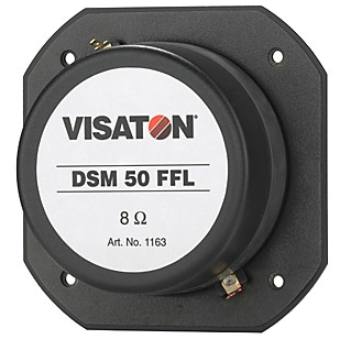 83-763-00010-DSM50FFL-Bild2012-AABB