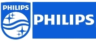 Philips Philips