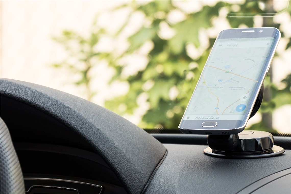 Anwendung_mit-Handy_Cockpit