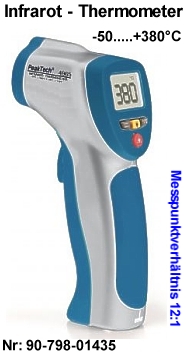 90-798-01435_temperaturmessgeraet_bild2