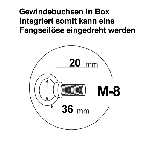 51-750-00370-2013-omni-zz