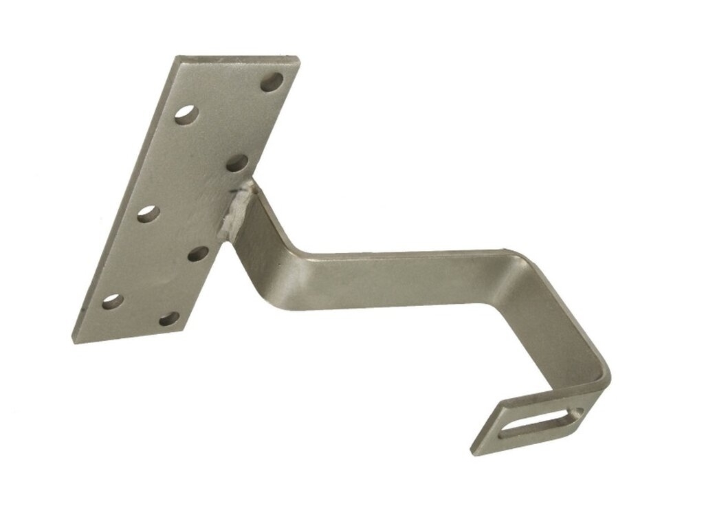 Solarzellen_edelstahl_dachhaken_33-455-00836_B04