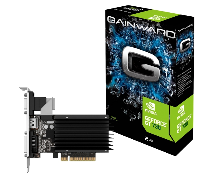 2GB_Grafikkarte_GT730_56-902-03461_B02