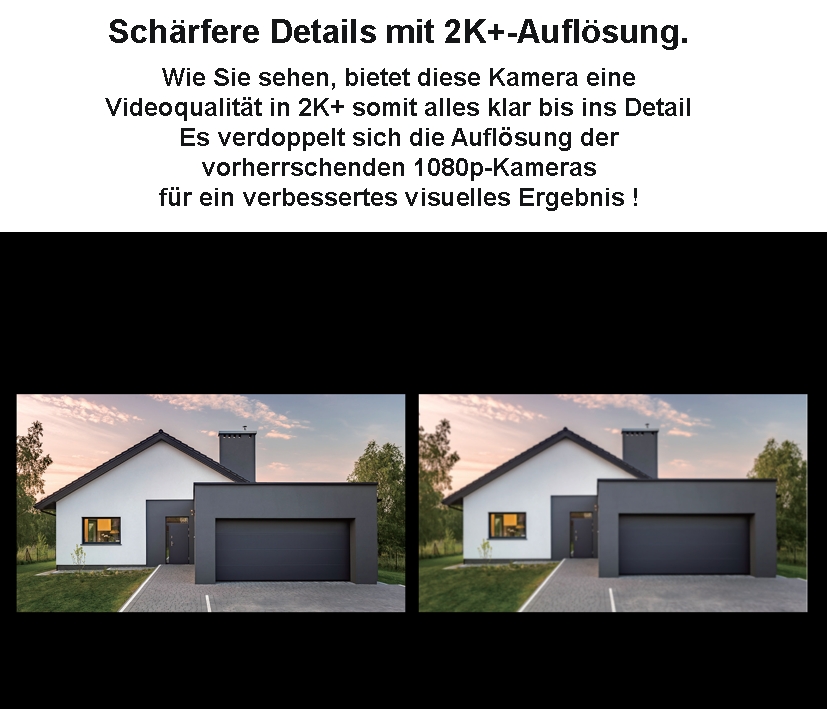 WIFI_4MP_Kamera_mit_Akku_Solarzelle_B08_64-700-05580