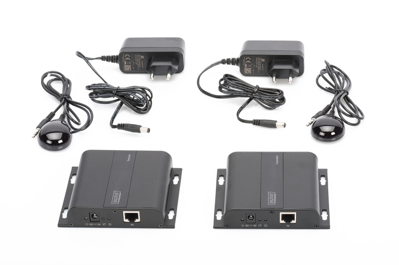 53-680-031903x4RYsgC9XRyh