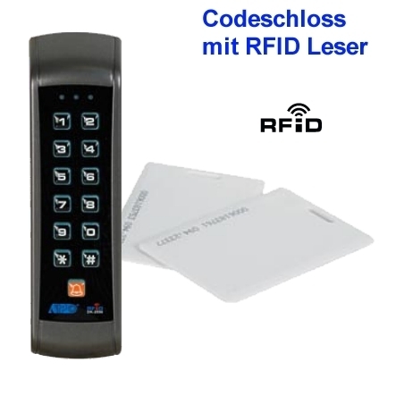 79-235-01090-RFID-Lesegeraet-2890-2014